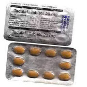 Cialis