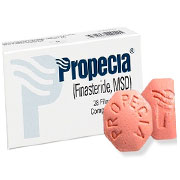 Propecia