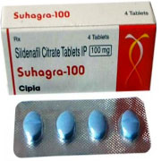 Suhagra