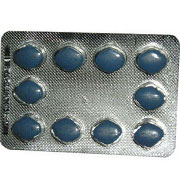 Viagra Super Active